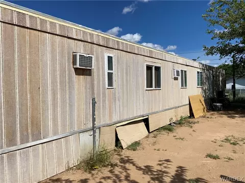 3805 E Devlin Ave, Kingman, AZ 86409 photo 3