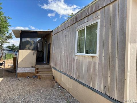 3805 E Devlin Ave, Kingman, AZ 86409 photo 1