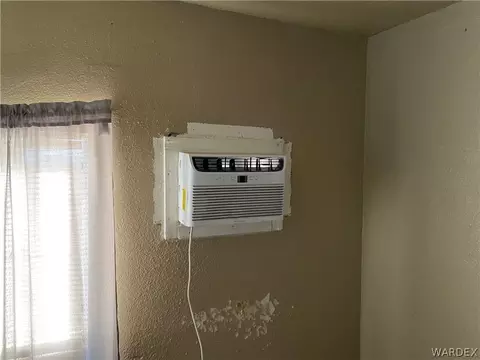 3805 E Devlin Ave, Kingman, AZ 86409 photo 19