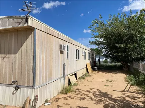 3805 E Devlin Ave, Kingman, AZ 86409 photo 2