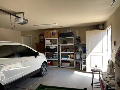 2647 E Punta Vis, Kingman, AZ 86409 photo 28
