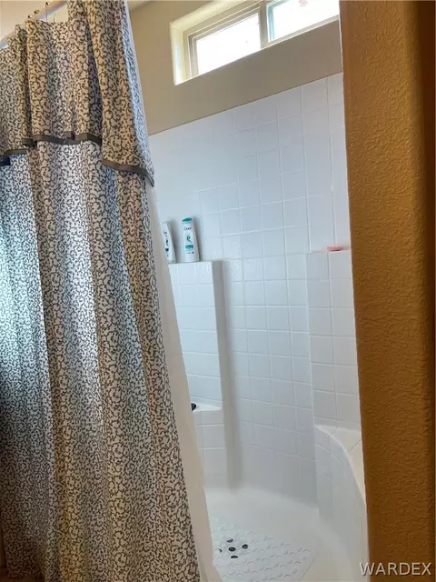 2647 E Punta Vis, Kingman, AZ 86409 photo 13
