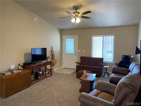 2647 E Punta Vis, Kingman, AZ 86409 photo 4