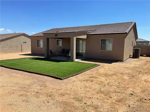 2647 E Punta Vis, Kingman, AZ 86409 photo 24