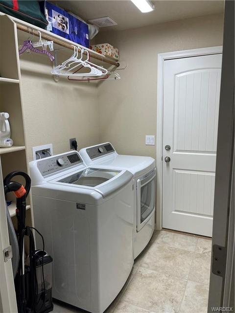 2647 E Punta Vis, Kingman, AZ 86409 photo 9