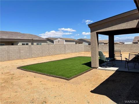 2647 E Punta Vis, Kingman, AZ 86409 photo 25