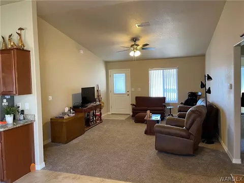 2647 E Punta Vis, Kingman, AZ 86409 photo 3