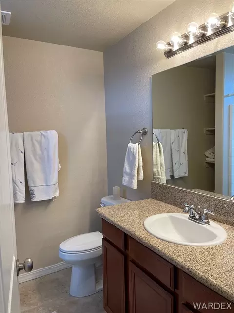 2647 E Punta Vis, Kingman, AZ 86409 photo 12