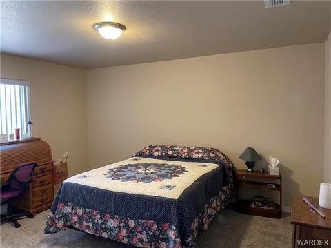 2647 E Punta Vis, Kingman, AZ 86409 photo 10