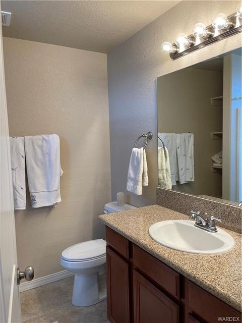 2647 E Punta Vis, Kingman, AZ 86409 photo 12