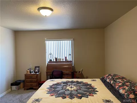 2647 E Punta Vis, Kingman, AZ 86409 photo 11