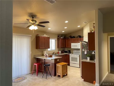 2647 E Punta Vis, Kingman, AZ 86409 photo 6