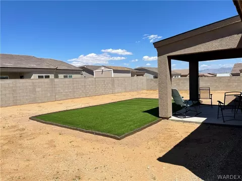 2647 E Punta Vis, Kingman, AZ 86409 photo 25