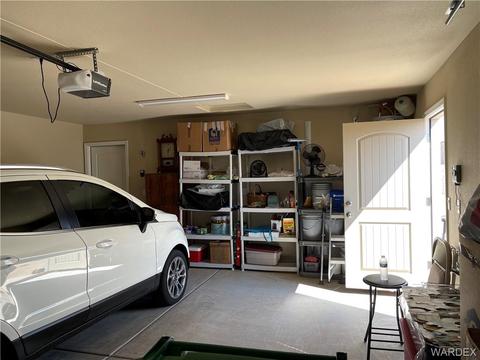2647 E Punta Vis, Kingman, AZ 86409 photo 28