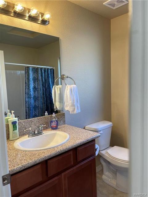 2647 E Punta Vis, Kingman, AZ 86409 photo 19