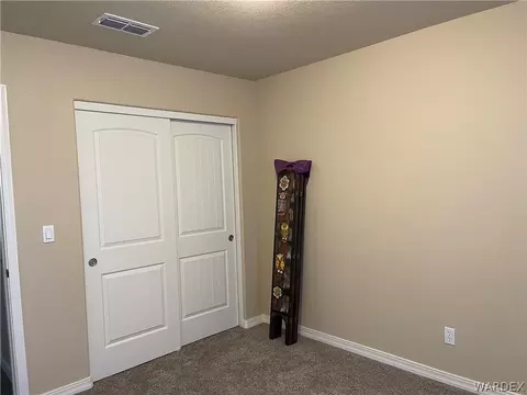2647 E Punta Vis, Kingman, AZ 86409 photo 20