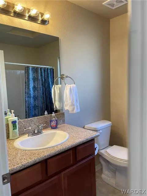 2647 E Punta Vis, Kingman, AZ 86409 photo 19