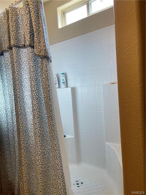 2647 E Punta Vis, Kingman, AZ 86409 photo 13