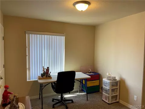2647 E Punta Vis, Kingman, AZ 86409 photo 16