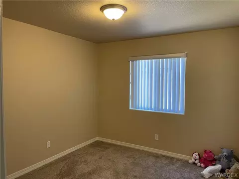 2647 E Punta Vis, Kingman, AZ 86409 photo 21