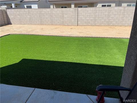2647 E Punta Vis, Kingman, AZ 86409 photo 22
