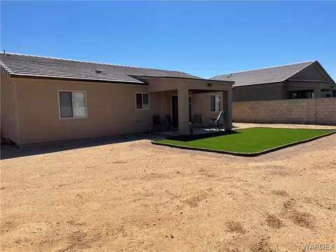2647 E Punta Vis, Kingman, AZ 86409 photo 23