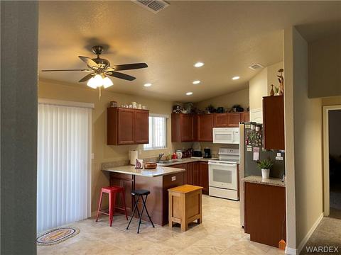 2647 E Punta Vis, Kingman, AZ 86409 photo 6