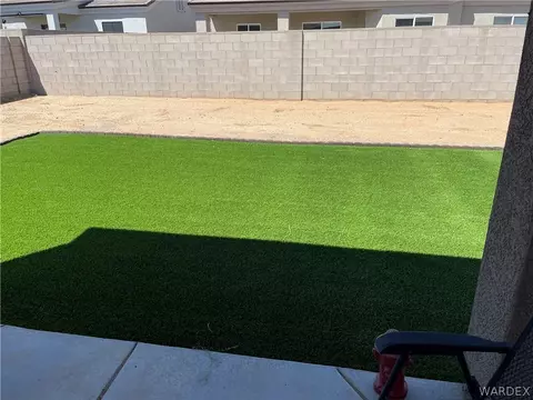 2647 E Punta Vis, Kingman, AZ 86409 photo 22
