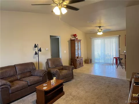 2647 E Punta Vis, Kingman, AZ 86409 photo 2
