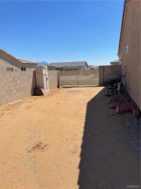 2647 E Punta Vis, Kingman, AZ 86409 photo 27