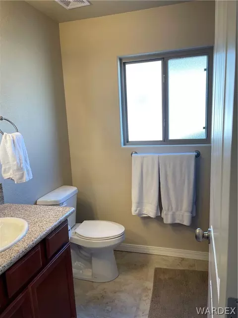 2647 E Punta Vis, Kingman, AZ 86409 photo 18