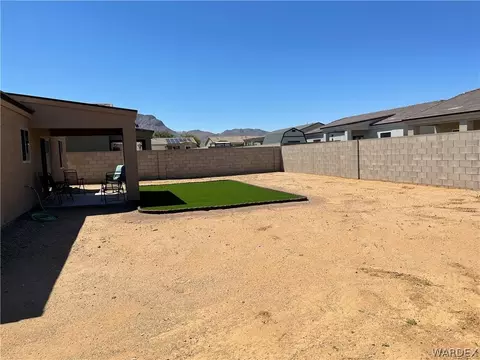 2647 E Punta Vis, Kingman, AZ 86409 photo 26