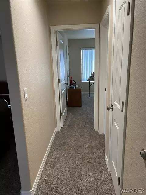 2647 E Punta Vis, Kingman, AZ 86409 photo 17
