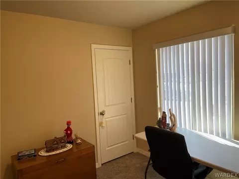 2647 E Punta Vis, Kingman, AZ 86409 photo 15