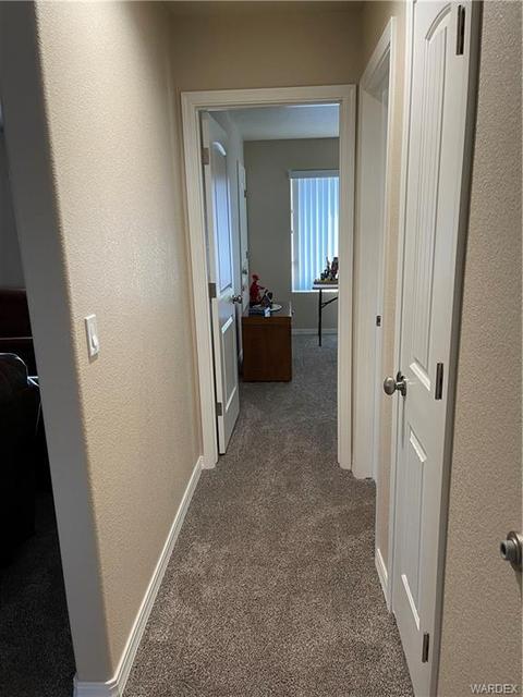 2647 E Punta Vis, Kingman, AZ 86409 photo 17