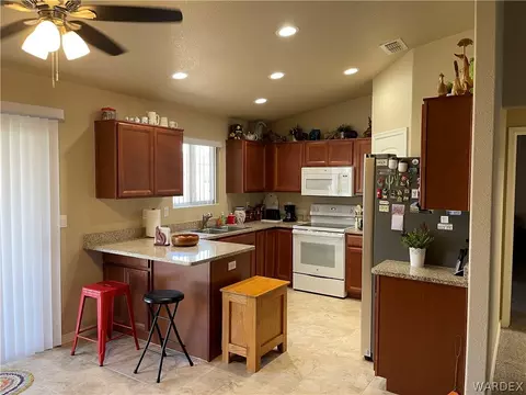 2647 E Punta Vis, Kingman, AZ 86409 photo 7
