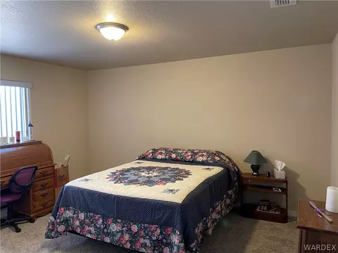 2647 E Punta Vis, Kingman, AZ 86409 photo 10