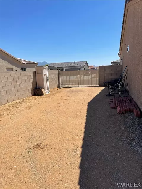 2647 E Punta Vis, Kingman, AZ 86409 photo 27