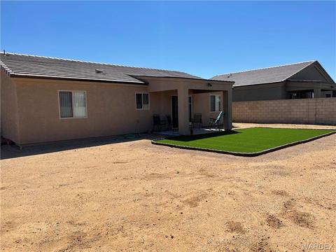 2647 E Punta Vis, Kingman, AZ 86409 photo 23