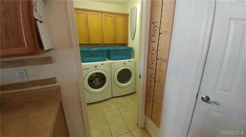 3775 E Ames Ave, Kingman, AZ 86409 photo 24