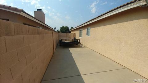 3775 E Ames Ave, Kingman, AZ 86409 photo 29