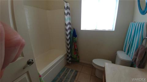 3775 E Ames Ave, Kingman, AZ 86409 photo 23
