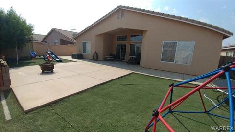 3775 E Ames Ave, Kingman, AZ 86409 photo 26