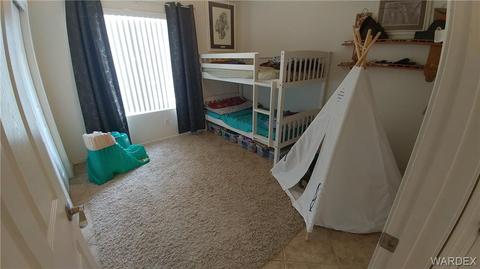 3775 E Ames Ave, Kingman, AZ 86409 photo 21