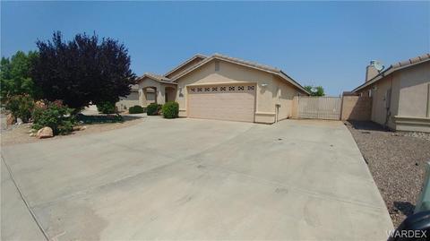 3775 E Ames Ave, Kingman, AZ 86409 photo 1