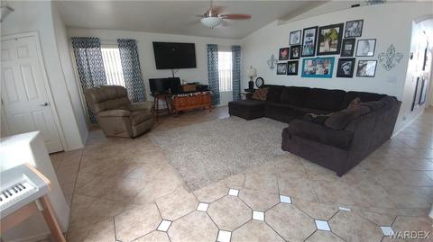 3775 E Ames Ave, Kingman, AZ 86409 photo 6
