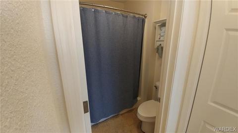 3775 E Ames Ave, Kingman, AZ 86409 photo 17
