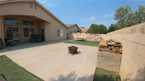 3775 E Ames Ave, Kingman, AZ 86409 photo 25