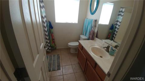 3775 E Ames Ave, Kingman, AZ 86409 photo 22