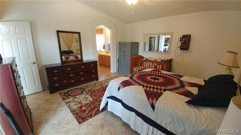3775 E Ames Ave, Kingman, AZ 86409 photo 14